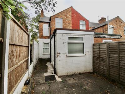 Picture 23